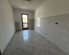 21 Frazione Venoir, Aymavilles, 2 Stanze da Letto Stanze da Letto, 0 ,1 BagnoBathrooms,Appartamento,Dintorni di Aosta,Frazione Venoir,0,1631 21 Frazione Venoir, Aymavilles, 2 Stanze da Letto Stanze da Letto, 0 ,1 BagnoBathrooms,Appartamento,Dintorni di Aosta,Frazione Venoir,0,1631