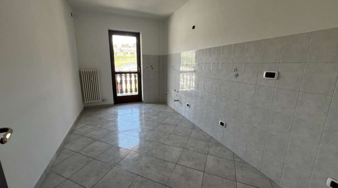 21 Frazione Venoir, Aymavilles, 2 Stanze da Letto Stanze da Letto, 0 ,1 BagnoBathrooms,Appartamento,Dintorni di Aosta,Frazione Venoir,0,1631 21 Frazione Venoir, Aymavilles, 2 Stanze da Letto Stanze da Letto, 0 ,1 BagnoBathrooms,Appartamento,Dintorni di Aosta,Frazione Venoir,0,1631