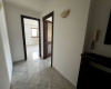 21 Frazione Venoir, Aymavilles, 2 Stanze da Letto Stanze da Letto, 0 ,1 BagnoBathrooms,Appartamento,Dintorni di Aosta,Frazione Venoir,0,1631 21 Frazione Venoir, Aymavilles, 2 Stanze da Letto Stanze da Letto, 0 ,1 BagnoBathrooms,Appartamento,Dintorni di Aosta,Frazione Venoir,0,1631