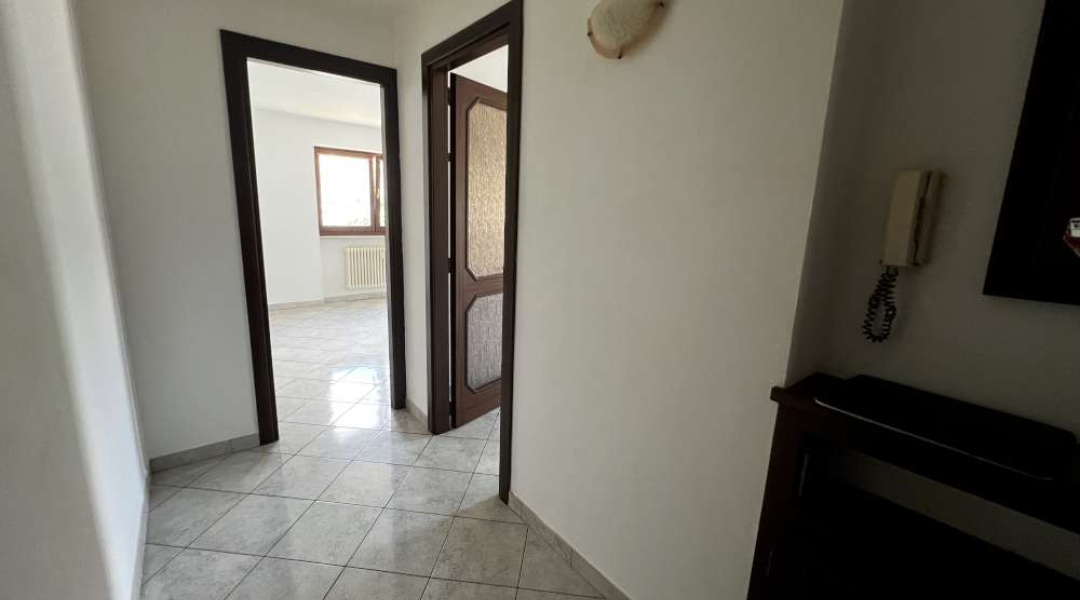 21 Frazione Venoir, Aymavilles, 2 Stanze da Letto Stanze da Letto, 0 ,1 BagnoBathrooms,Appartamento,Dintorni di Aosta,Frazione Venoir,0,1631 21 Frazione Venoir, Aymavilles, 2 Stanze da Letto Stanze da Letto, 0 ,1 BagnoBathrooms,Appartamento,Dintorni di Aosta,Frazione Venoir,0,1631