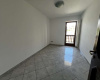 21 Frazione Venoir, Aymavilles, 2 Stanze da Letto Stanze da Letto, 0 ,1 BagnoBathrooms,Appartamento,Dintorni di Aosta,Frazione Venoir,0,1631 21 Frazione Venoir, Aymavilles, 2 Stanze da Letto Stanze da Letto, 0 ,1 BagnoBathrooms,Appartamento,Dintorni di Aosta,Frazione Venoir,0,1631