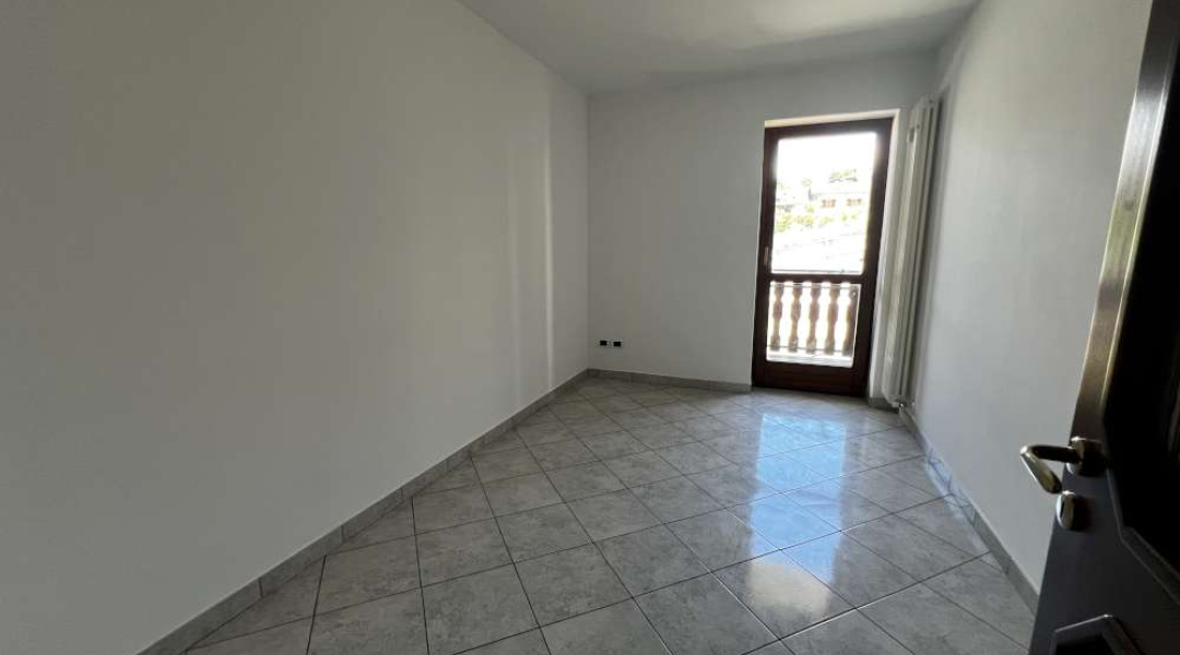 21 Frazione Venoir, Aymavilles, 2 Stanze da Letto Stanze da Letto, 0 ,1 BagnoBathrooms,Appartamento,Dintorni di Aosta,Frazione Venoir,0,1631 21 Frazione Venoir, Aymavilles, 2 Stanze da Letto Stanze da Letto, 0 ,1 BagnoBathrooms,Appartamento,Dintorni di Aosta,Frazione Venoir,0,1631