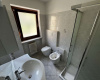 21 Frazione Venoir, Aymavilles, 2 Stanze da Letto Stanze da Letto, 0 ,1 BagnoBathrooms,Appartamento,Dintorni di Aosta,Frazione Venoir,0,1631 21 Frazione Venoir, Aymavilles, 2 Stanze da Letto Stanze da Letto, 0 ,1 BagnoBathrooms,Appartamento,Dintorni di Aosta,Frazione Venoir,0,1631