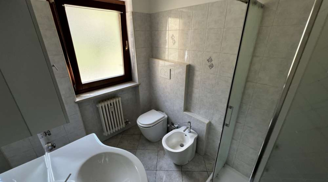 21 Frazione Venoir, Aymavilles, 2 Stanze da Letto Stanze da Letto, 0 ,1 BagnoBathrooms,Appartamento,Dintorni di Aosta,Frazione Venoir,0,1631 21 Frazione Venoir, Aymavilles, 2 Stanze da Letto Stanze da Letto, 0 ,1 BagnoBathrooms,Appartamento,Dintorni di Aosta,Frazione Venoir,0,1631