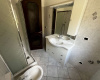 21 Frazione Venoir, Aymavilles, 2 Stanze da Letto Stanze da Letto, 0 ,1 BagnoBathrooms,Appartamento,Dintorni di Aosta,Frazione Venoir,0,1631 21 Frazione Venoir, Aymavilles, 2 Stanze da Letto Stanze da Letto, 0 ,1 BagnoBathrooms,Appartamento,Dintorni di Aosta,Frazione Venoir,0,1631