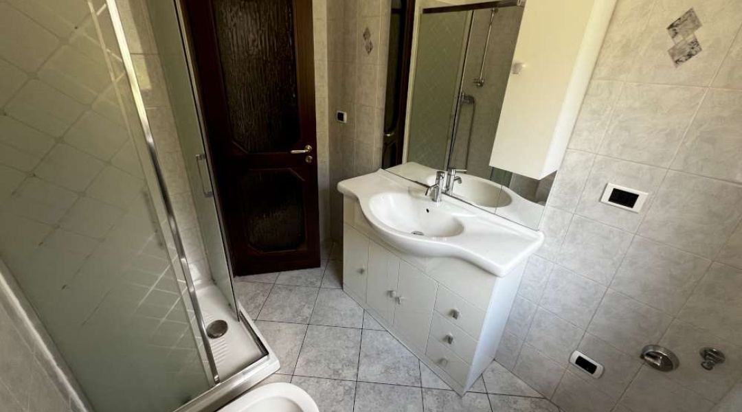 21 Frazione Venoir, Aymavilles, 2 Stanze da Letto Stanze da Letto, 0 ,1 BagnoBathrooms,Appartamento,Dintorni di Aosta,Frazione Venoir,0,1631 21 Frazione Venoir, Aymavilles, 2 Stanze da Letto Stanze da Letto, 0 ,1 BagnoBathrooms,Appartamento,Dintorni di Aosta,Frazione Venoir,0,1631