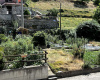 21 Frazione Venoir, Aymavilles, 2 Stanze da Letto Stanze da Letto, 0 ,1 BagnoBathrooms,Appartamento,Dintorni di Aosta,Frazione Venoir,0,1631 21 Frazione Venoir, Aymavilles, 2 Stanze da Letto Stanze da Letto, 0 ,1 BagnoBathrooms,Appartamento,Dintorni di Aosta,Frazione Venoir,0,1631