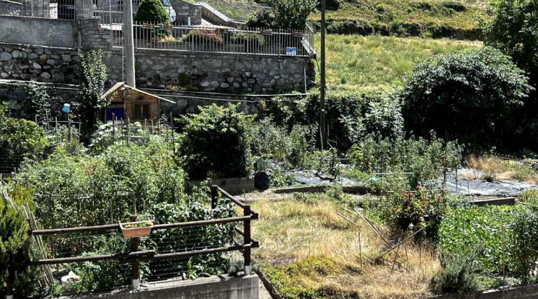 21 Frazione Venoir, Aymavilles, 2 Stanze da Letto Stanze da Letto, 0 ,1 BagnoBathrooms,Appartamento,Dintorni di Aosta,Frazione Venoir,0,1631 21 Frazione Venoir, Aymavilles, 2 Stanze da Letto Stanze da Letto, 0 ,1 BagnoBathrooms,Appartamento,Dintorni di Aosta,Frazione Venoir,0,1631
