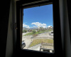 21 Frazione Venoir, Aymavilles, 2 Stanze da Letto Stanze da Letto, 0 ,1 BagnoBathrooms,Appartamento,Dintorni di Aosta,Frazione Venoir,0,1631 21 Frazione Venoir, Aymavilles, 2 Stanze da Letto Stanze da Letto, 0 ,1 BagnoBathrooms,Appartamento,Dintorni di Aosta,Frazione Venoir,0,1631