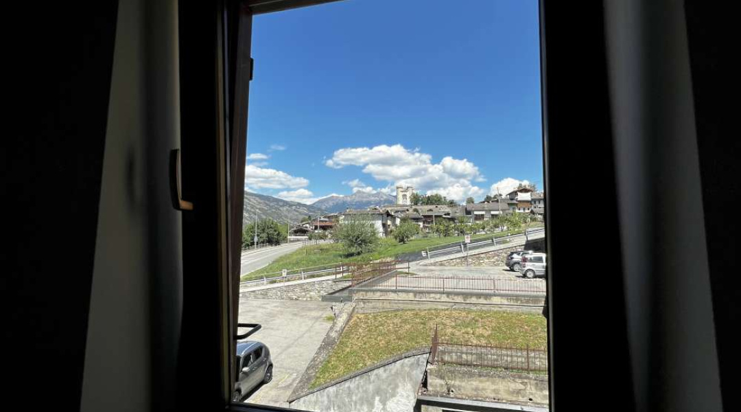 21 Frazione Venoir, Aymavilles, 2 Stanze da Letto Stanze da Letto, 0 ,1 BagnoBathrooms,Appartamento,Dintorni di Aosta,Frazione Venoir,0,1631 21 Frazione Venoir, Aymavilles, 2 Stanze da Letto Stanze da Letto, 0 ,1 BagnoBathrooms,Appartamento,Dintorni di Aosta,Frazione Venoir,0,1631