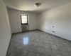 21 Frazione Venoir, Aymavilles, 2 Stanze da Letto Stanze da Letto, 0 ,1 BagnoBathrooms,Appartamento,Dintorni di Aosta,Frazione Venoir,0,1631 21 Frazione Venoir, Aymavilles, 2 Stanze da Letto Stanze da Letto, 0 ,1 BagnoBathrooms,Appartamento,Dintorni di Aosta,Frazione Venoir,0,1631