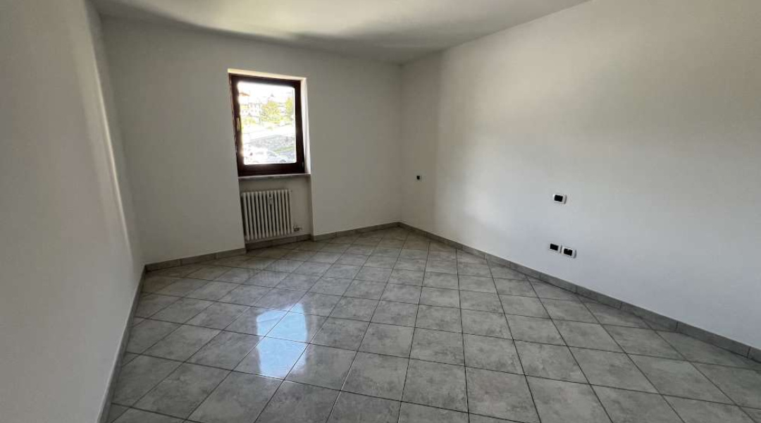 21 Frazione Venoir, Aymavilles, 2 Stanze da Letto Stanze da Letto, 0 ,1 BagnoBathrooms,Appartamento,Dintorni di Aosta,Frazione Venoir,0,1631 21 Frazione Venoir, Aymavilles, 2 Stanze da Letto Stanze da Letto, 0 ,1 BagnoBathrooms,Appartamento,Dintorni di Aosta,Frazione Venoir,0,1631