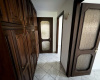 21 Frazione Venoir, Aymavilles, 2 Stanze da Letto Stanze da Letto, 0 ,1 BagnoBathrooms,Appartamento,Dintorni di Aosta,Frazione Venoir,0,1631 21 Frazione Venoir, Aymavilles, 2 Stanze da Letto Stanze da Letto, 0 ,1 BagnoBathrooms,Appartamento,Dintorni di Aosta,Frazione Venoir,0,1631