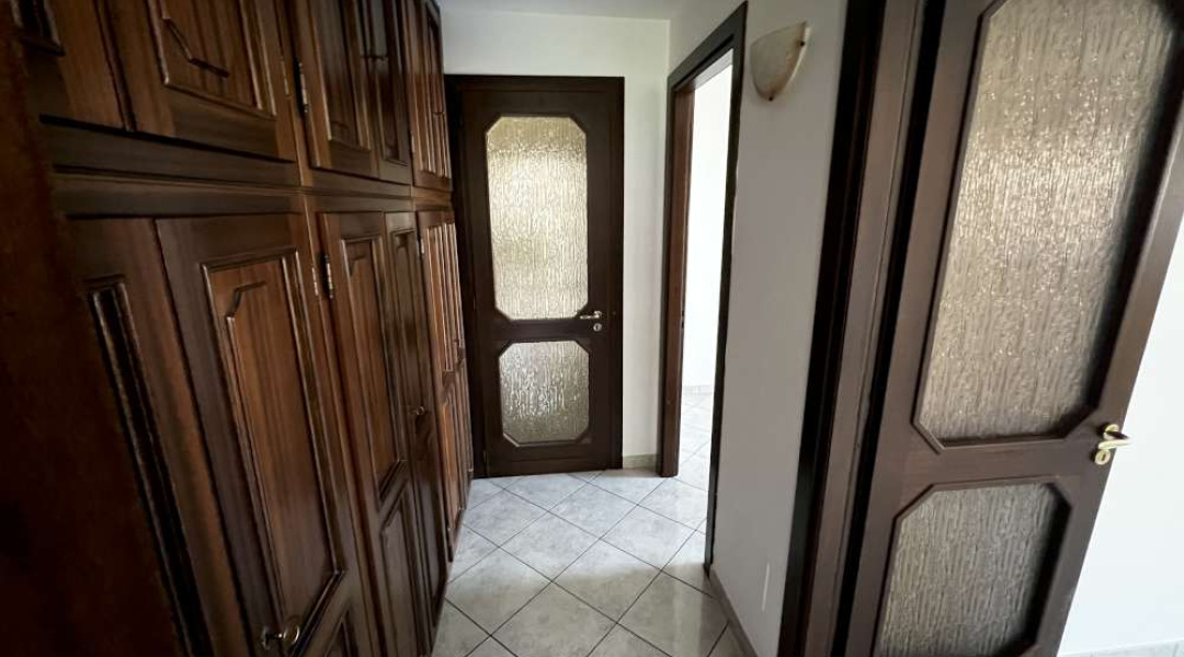 21 Frazione Venoir, Aymavilles, 2 Stanze da Letto Stanze da Letto, 0 ,1 BagnoBathrooms,Appartamento,Dintorni di Aosta,Frazione Venoir,0,1631 21 Frazione Venoir, Aymavilles, 2 Stanze da Letto Stanze da Letto, 0 ,1 BagnoBathrooms,Appartamento,Dintorni di Aosta,Frazione Venoir,0,1631