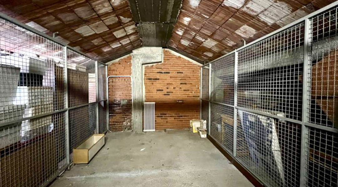 21 Frazione Venoir, Aymavilles, 2 Stanze da Letto Stanze da Letto, 0 ,1 BagnoBathrooms,Appartamento,Dintorni di Aosta,Frazione Venoir,0,1631 21 Frazione Venoir, Aymavilles, 2 Stanze da Letto Stanze da Letto, 0 ,1 BagnoBathrooms,Appartamento,Dintorni di Aosta,Frazione Venoir,0,1631