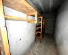 21 Frazione Venoir, Aymavilles, 2 Stanze da Letto Stanze da Letto, 0 ,1 BagnoBathrooms,Appartamento,Dintorni di Aosta,Frazione Venoir,0,1631 21 Frazione Venoir, Aymavilles, 2 Stanze da Letto Stanze da Letto, 0 ,1 BagnoBathrooms,Appartamento,Dintorni di Aosta,Frazione Venoir,0,1631