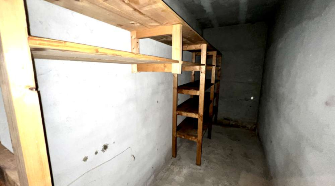 21 Frazione Venoir, Aymavilles, 2 Stanze da Letto Stanze da Letto, 0 ,1 BagnoBathrooms,Appartamento,Dintorni di Aosta,Frazione Venoir,0,1631 21 Frazione Venoir, Aymavilles, 2 Stanze da Letto Stanze da Letto, 0 ,1 BagnoBathrooms,Appartamento,Dintorni di Aosta,Frazione Venoir,0,1631