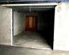 21 Frazione Venoir, Aymavilles, 2 Stanze da Letto Stanze da Letto, 0 ,1 BagnoBathrooms,Appartamento,Dintorni di Aosta,Frazione Venoir,0,1631 21 Frazione Venoir, Aymavilles, 2 Stanze da Letto Stanze da Letto, 0 ,1 BagnoBathrooms,Appartamento,Dintorni di Aosta,Frazione Venoir,0,1631