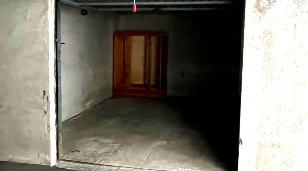 21 Frazione Venoir, Aymavilles, 2 Stanze da Letto Stanze da Letto, 0 ,1 BagnoBathrooms,Appartamento,Dintorni di Aosta,Frazione Venoir,0,1631 21 Frazione Venoir, Aymavilles, 2 Stanze da Letto Stanze da Letto, 0 ,1 BagnoBathrooms,Appartamento,Dintorni di Aosta,Frazione Venoir,0,1631