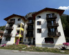 21 Lillaz, Cogne, 0 , 0 ,0,Struttura ricettiva,Dintorni di Aosta,Lillaz,0,1632 21 Lillaz, Cogne, 0 , 0 ,0,Struttura ricettiva,Dintorni di Aosta,Lillaz,0,1632