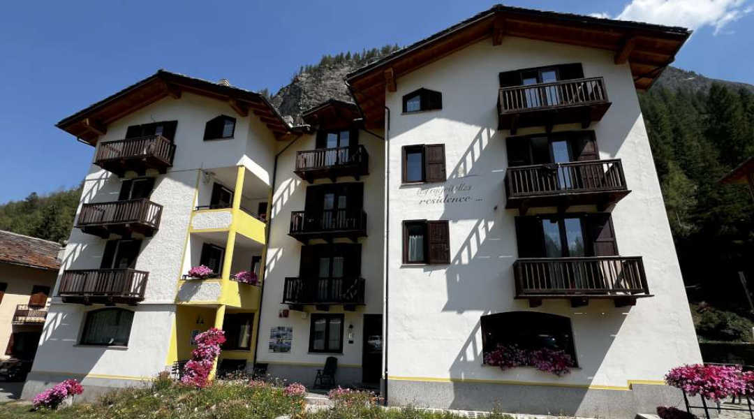 21 Lillaz, Cogne, 0 , 0 ,0,Struttura ricettiva,Dintorni di Aosta,Lillaz,0,1632 21 Lillaz, Cogne, 0 , 0 ,0,Struttura ricettiva,Dintorni di Aosta,Lillaz,0,1632