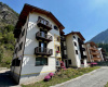 21 Lillaz, Cogne, 0 , 0 ,0,Struttura ricettiva,Dintorni di Aosta,Lillaz,0,1632 21 Lillaz, Cogne, 0 , 0 ,0,Struttura ricettiva,Dintorni di Aosta,Lillaz,0,1632