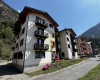 21 Lillaz, Cogne, 0 , 0 ,0,Struttura ricettiva,Dintorni di Aosta,Lillaz,0,1632 21 Lillaz, Cogne, 0 , 0 ,0,Struttura ricettiva,Dintorni di Aosta,Lillaz,0,1632