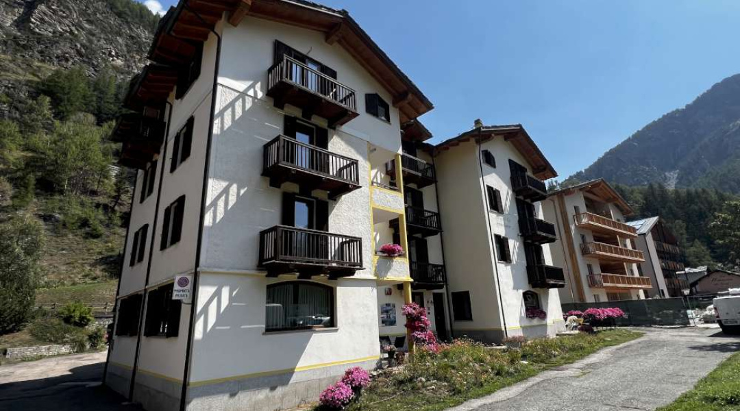 21 Lillaz, Cogne, 0 , 0 ,0,Struttura ricettiva,Dintorni di Aosta,Lillaz,0,1632 21 Lillaz, Cogne, 0 , 0 ,0,Struttura ricettiva,Dintorni di Aosta,Lillaz,0,1632