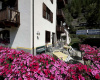 21 Lillaz, Cogne, 0 , 0 ,0,Struttura ricettiva,Dintorni di Aosta,Lillaz,0,1632 21 Lillaz, Cogne, 0 , 0 ,0,Struttura ricettiva,Dintorni di Aosta,Lillaz,0,1632