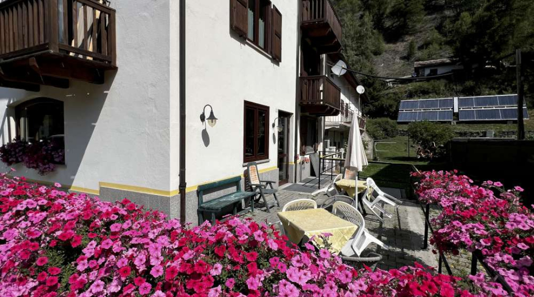 21 Lillaz, Cogne, 0 , 0 ,0,Struttura ricettiva,Dintorni di Aosta,Lillaz,0,1632 21 Lillaz, Cogne, 0 , 0 ,0,Struttura ricettiva,Dintorni di Aosta,Lillaz,0,1632