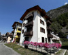 21 Lillaz, Cogne, 0 , 0 ,0,Struttura ricettiva,Dintorni di Aosta,Lillaz,0,1632 21 Lillaz, Cogne, 0 , 0 ,0,Struttura ricettiva,Dintorni di Aosta,Lillaz,0,1632