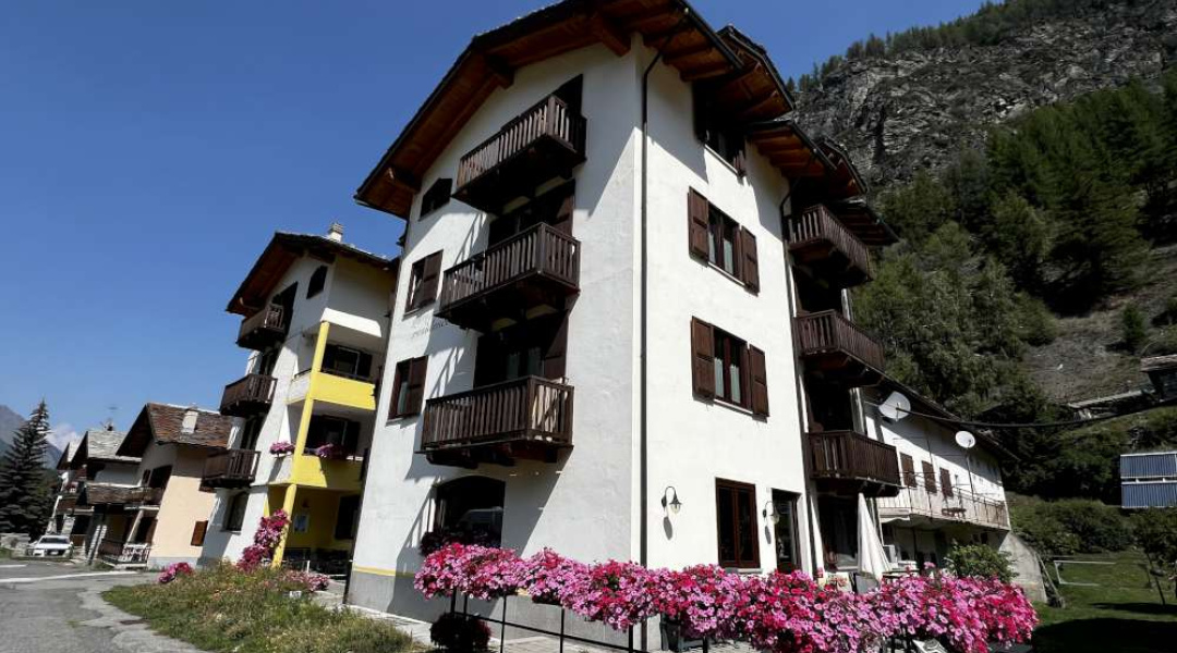 21 Lillaz, Cogne, 0 , 0 ,0,Struttura ricettiva,Dintorni di Aosta,Lillaz,0,1632 21 Lillaz, Cogne, 0 , 0 ,0,Struttura ricettiva,Dintorni di Aosta,Lillaz,0,1632