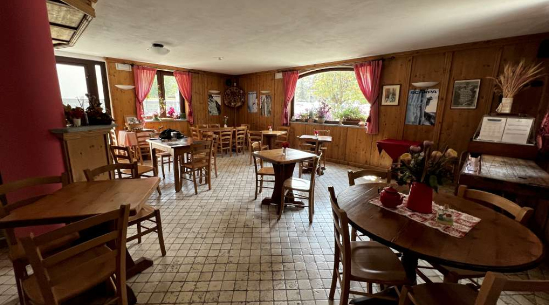 21 Lillaz, Cogne, 0 , 0 ,0,Struttura ricettiva,Dintorni di Aosta,Lillaz,0,1632 21 Lillaz, Cogne, 0 , 0 ,0,Struttura ricettiva,Dintorni di Aosta,Lillaz,0,1632