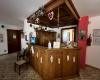 21 Lillaz, Cogne, 0 , 0 ,0,Struttura ricettiva,Dintorni di Aosta,Lillaz,0,1632 21 Lillaz, Cogne, 0 , 0 ,0,Struttura ricettiva,Dintorni di Aosta,Lillaz,0,1632