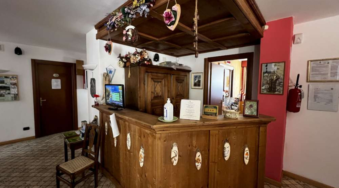 21 Lillaz, Cogne, 0 , 0 ,0,Struttura ricettiva,Dintorni di Aosta,Lillaz,0,1632 21 Lillaz, Cogne, 0 , 0 ,0,Struttura ricettiva,Dintorni di Aosta,Lillaz,0,1632