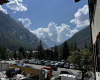 21 Lillaz, Cogne, 0 , 0 ,0,Struttura ricettiva,Dintorni di Aosta,Lillaz,0,1632 21 Lillaz, Cogne, 0 , 0 ,0,Struttura ricettiva,Dintorni di Aosta,Lillaz,0,1632