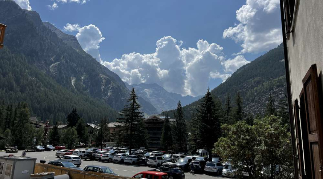 21 Lillaz, Cogne, 0 , 0 ,0,Struttura ricettiva,Dintorni di Aosta,Lillaz,0,1632 21 Lillaz, Cogne, 0 , 0 ,0,Struttura ricettiva,Dintorni di Aosta,Lillaz,0,1632