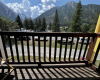 21 Lillaz, Cogne, 0 , 0 ,0,Struttura ricettiva,Dintorni di Aosta,Lillaz,0,1632 21 Lillaz, Cogne, 0 , 0 ,0,Struttura ricettiva,Dintorni di Aosta,Lillaz,0,1632