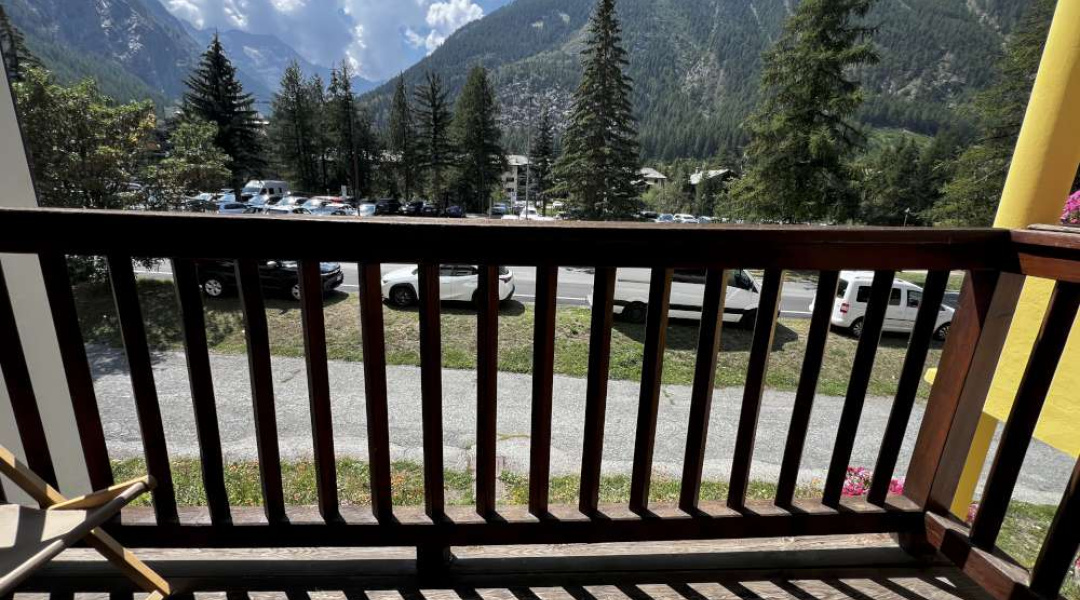 21 Lillaz, Cogne, 0 , 0 ,0,Struttura ricettiva,Dintorni di Aosta,Lillaz,0,1632 21 Lillaz, Cogne, 0 , 0 ,0,Struttura ricettiva,Dintorni di Aosta,Lillaz,0,1632
