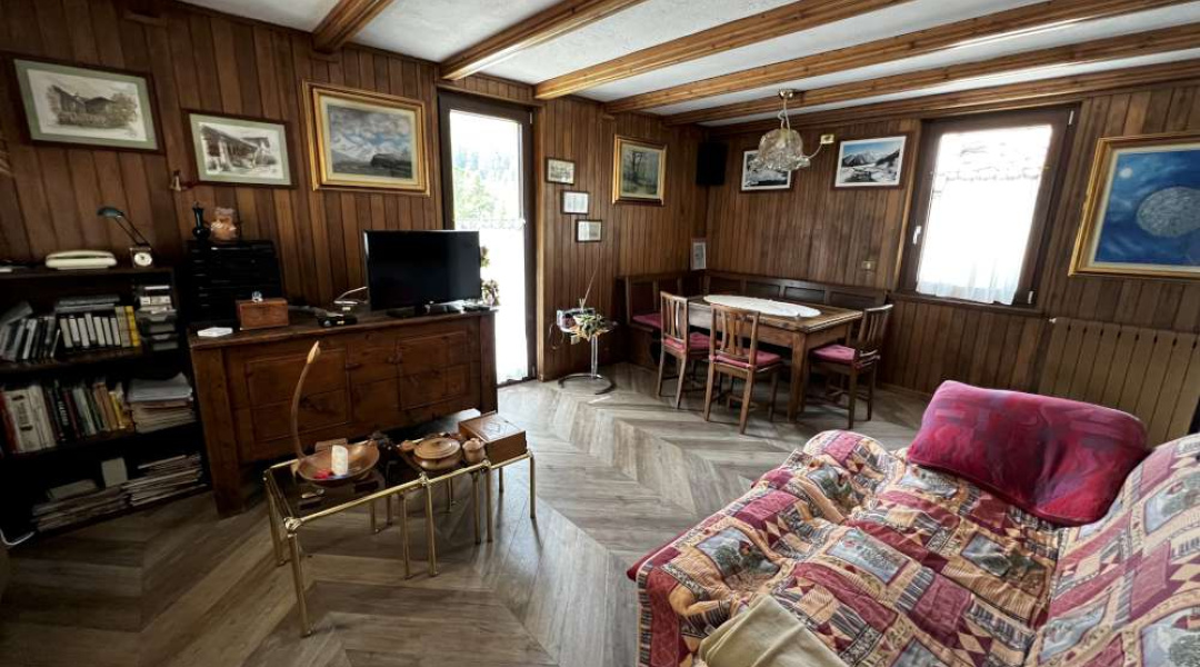 21 Lillaz, Cogne, 0 , 0 ,0,Struttura ricettiva,Dintorni di Aosta,Lillaz,0,1632 21 Lillaz, Cogne, 0 , 0 ,0,Struttura ricettiva,Dintorni di Aosta,Lillaz,0,1632