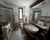 21 Lillaz, Cogne, 0 , 0 ,0,Struttura ricettiva,Dintorni di Aosta,Lillaz,0,1632 21 Lillaz, Cogne, 0 , 0 ,0,Struttura ricettiva,Dintorni di Aosta,Lillaz,0,1632