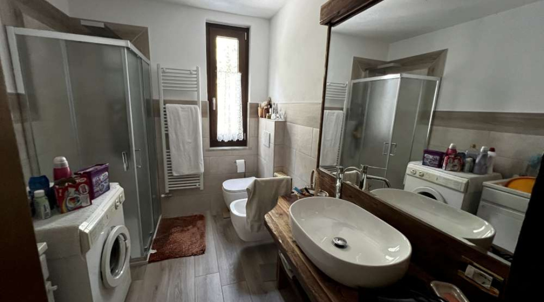 21 Lillaz, Cogne, 0 , 0 ,0,Struttura ricettiva,Dintorni di Aosta,Lillaz,0,1632 21 Lillaz, Cogne, 0 , 0 ,0,Struttura ricettiva,Dintorni di Aosta,Lillaz,0,1632