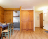 21 Lillaz, Cogne, 0 , 0 ,0,Struttura ricettiva,Dintorni di Aosta,Lillaz,0,1632 21 Lillaz, Cogne, 0 , 0 ,0,Struttura ricettiva,Dintorni di Aosta,Lillaz,0,1632