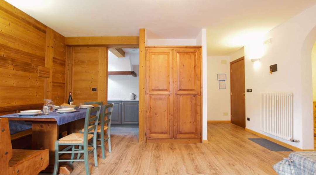 21 Lillaz, Cogne, 0 , 0 ,0,Struttura ricettiva,Dintorni di Aosta,Lillaz,0,1632 21 Lillaz, Cogne, 0 , 0 ,0,Struttura ricettiva,Dintorni di Aosta,Lillaz,0,1632