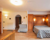 21 Lillaz, Cogne, 0 , 0 ,0,Struttura ricettiva,Dintorni di Aosta,Lillaz,0,1632 21 Lillaz, Cogne, 0 , 0 ,0,Struttura ricettiva,Dintorni di Aosta,Lillaz,0,1632