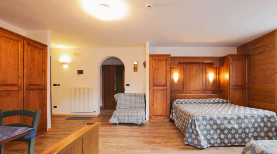 21 Lillaz, Cogne, 0 , 0 ,0,Struttura ricettiva,Dintorni di Aosta,Lillaz,0,1632 21 Lillaz, Cogne, 0 , 0 ,0,Struttura ricettiva,Dintorni di Aosta,Lillaz,0,1632