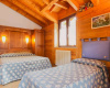 21 Lillaz, Cogne, 0 , 0 ,0,Struttura ricettiva,Dintorni di Aosta,Lillaz,0,1632 21 Lillaz, Cogne, 0 , 0 ,0,Struttura ricettiva,Dintorni di Aosta,Lillaz,0,1632
