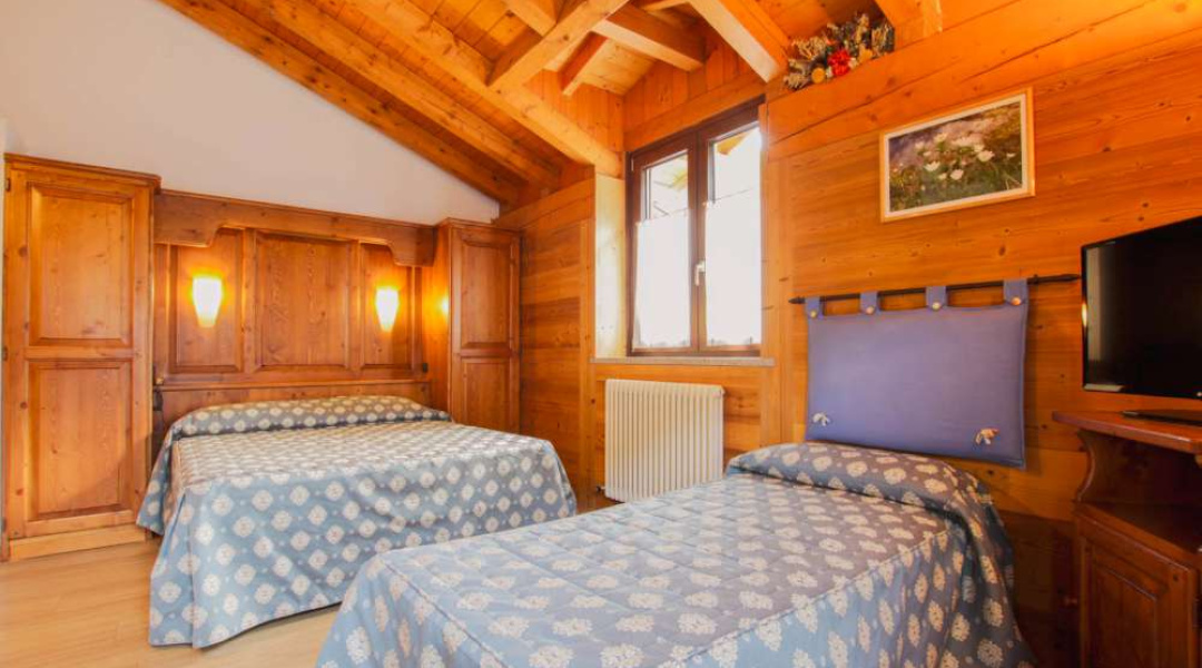 21 Lillaz, Cogne, 0 , 0 ,0,Struttura ricettiva,Dintorni di Aosta,Lillaz,0,1632 21 Lillaz, Cogne, 0 , 0 ,0,Struttura ricettiva,Dintorni di Aosta,Lillaz,0,1632