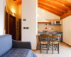 21 Lillaz, Cogne, 0 , 0 ,0,Struttura ricettiva,Dintorni di Aosta,Lillaz,0,1632 21 Lillaz, Cogne, 0 , 0 ,0,Struttura ricettiva,Dintorni di Aosta,Lillaz,0,1632