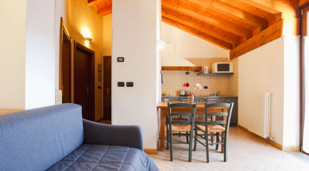 21 Lillaz, Cogne, 0 , 0 ,0,Struttura ricettiva,Dintorni di Aosta,Lillaz,0,1632 21 Lillaz, Cogne, 0 , 0 ,0,Struttura ricettiva,Dintorni di Aosta,Lillaz,0,1632